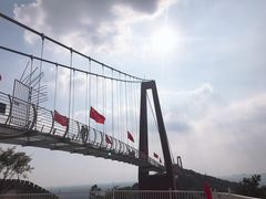 -华西村