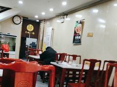 -老诚一锅·京皖早点(通州店)