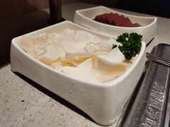 -海底捞火锅(群光广场店)