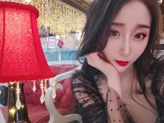-威尼斯意餐酒吧 Venezia club(意大利风情街店)