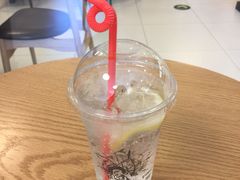 -织荆鸟咖啡(首开福茂店)