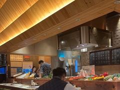 -炉匠炉端烧·酒(国金中心商场店)