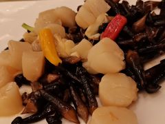 -红豆杉庄会议中心