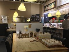 -雷门拉面(龙湖成都金楠天街店)