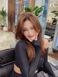 点击看大图 -OnHair Salon