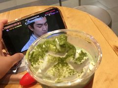 -DQ·蛋糕·冰淇淋(新佳丽店)