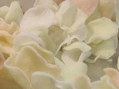 -黑家养生粥道馆(新世纪店)