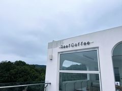 -宁波松兰山滨海旅游度假区