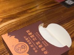-甲米府·泰国餐厅(八佰伴店)