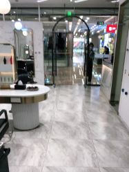-梵创造型