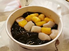 -鲜芋仙(观音桥大融城LG店)