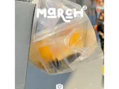 -忆夏爽黑仔漳州四果汤(顶澳仔猫街店)