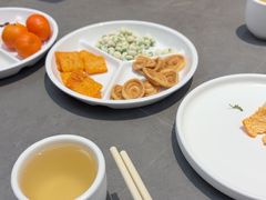 -情妹耙泥鳅·江湖川菜(科华店)