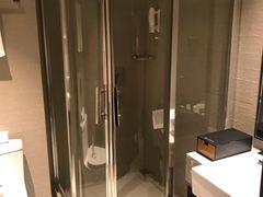 -如家精选酒店(上海张江广兰路地铁站店)