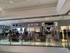 -鑫隆生活广场(阳光好东东店)