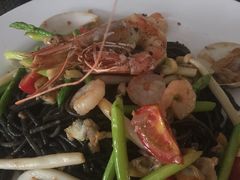 picture-Mr.Fat Duck肥鸭先生西餐厅