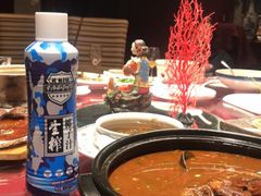 -温德姆花园酒店-鼎丰阁中餐厅