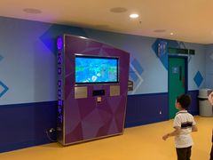 -新濠影汇华纳满Fun童乐园