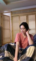 -敖东酵素·离子暖房