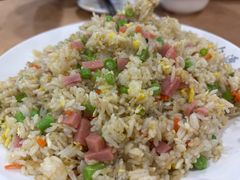 -众源美食(光复阁店)