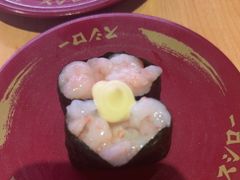 -寿司郎(北京路粤潮楼店)