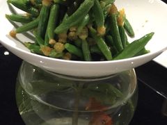 -徐记私厨(半淞园路店)