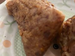 -阿姨粽子(川公路店)