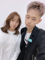 -霖昊美容美发