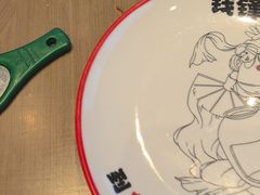 -钱锋炭缸烧烤(南湖大路总店)