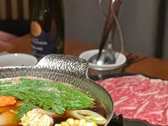 -贰捌零叁精致料理(钱湖店)