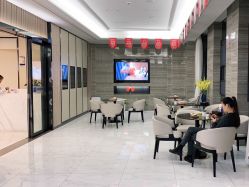 -大麦微针植发丨全国连锁