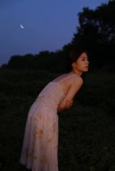 -朝花夕拾(上海)