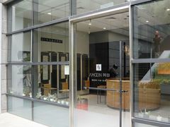 -大视光学•LINDBERG林德伯格•全球手工眼镜集合店(王府井店)