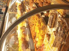 -罗森尼娜(德思勤店)