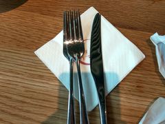 -MINI TASTE餐厅&酒吧