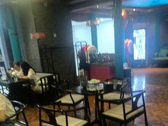-屋有岛沉浸游戏(金莎国际店)