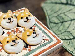 -About Bistro關於·泰式家庭料理