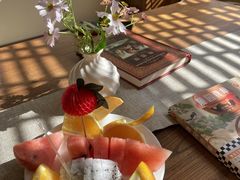 -小茶闲舍·观景商务茶馆(广州塔店)