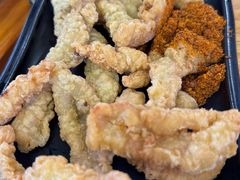 -徐妹串串香(春熙路店)