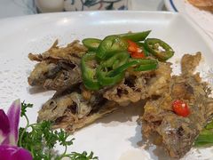 -海儀美食楼(湾仔海鲜街店)