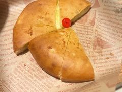-雨后行菜(报慈北路店)