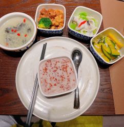 -悦芽母婴护理月子中心(凤起潮鸣府店)