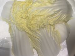 -南门四季铜锅涮肉(大屯·北苑店)