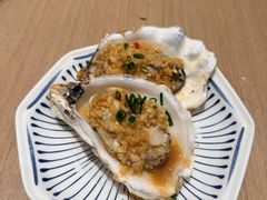 -大渔铁板烧(海雅缤纷城店)