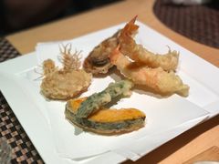 -泉寿司(万科公园店)