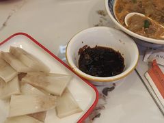 -老爷子原味蒸饺(总店)