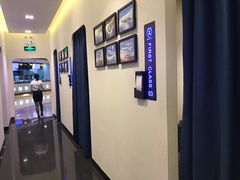 -赫帝拉航空主题餐厅(南宁店)