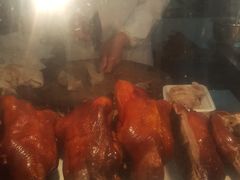 -章云板鸭(总店)