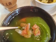 -上上席川菜(凯德乐峰广场店)