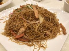 -百乐门喜宴(海珠广场华厦店)